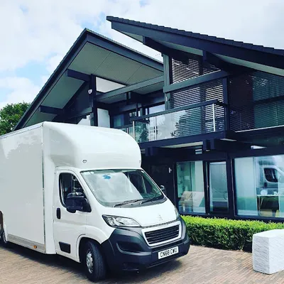 T.wells Removals & Transport