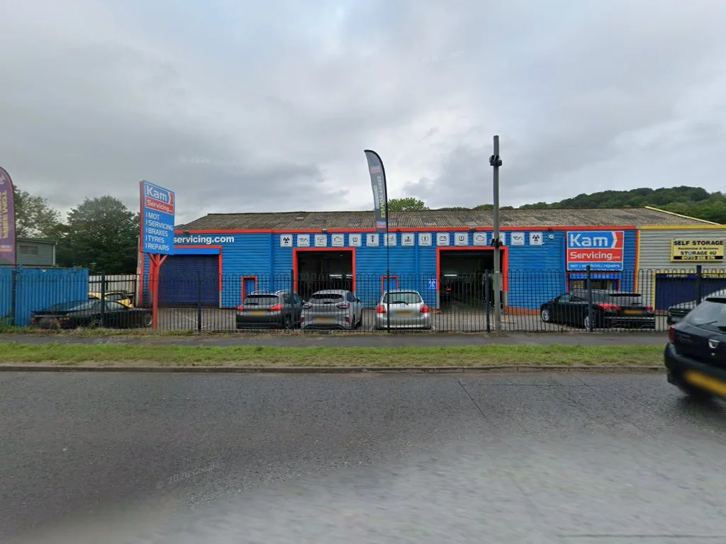 CHEAP SKIPS LIMITED