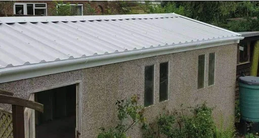 ASBPRO ASBESTOS SERVICES LTD