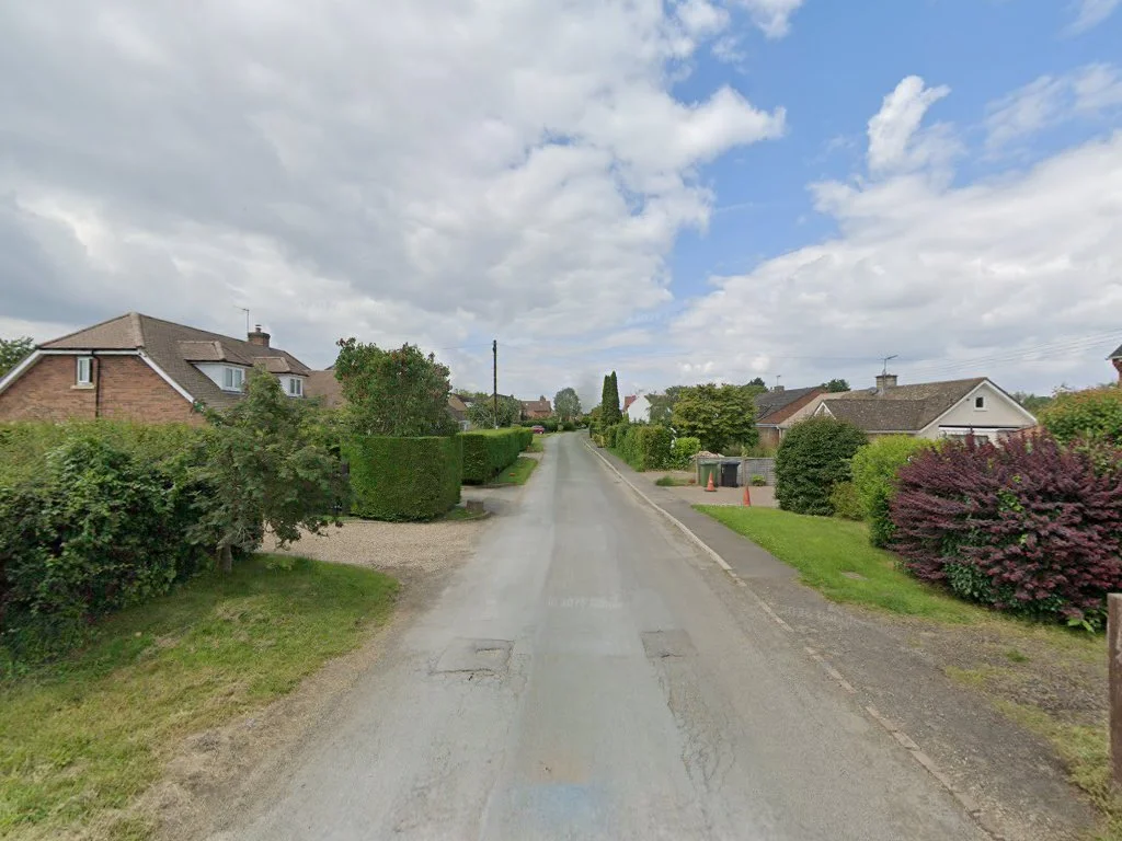 Sam Patrick Philip Campagna trading as Postcode House Clearances