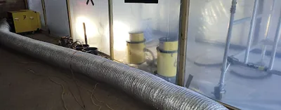 IPSWICH INSULATIONS LIMITED