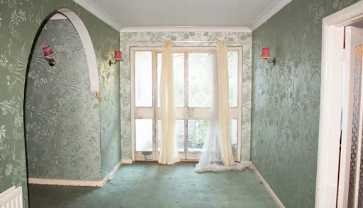 David Fergusson trading as Bournemouth House Clearance