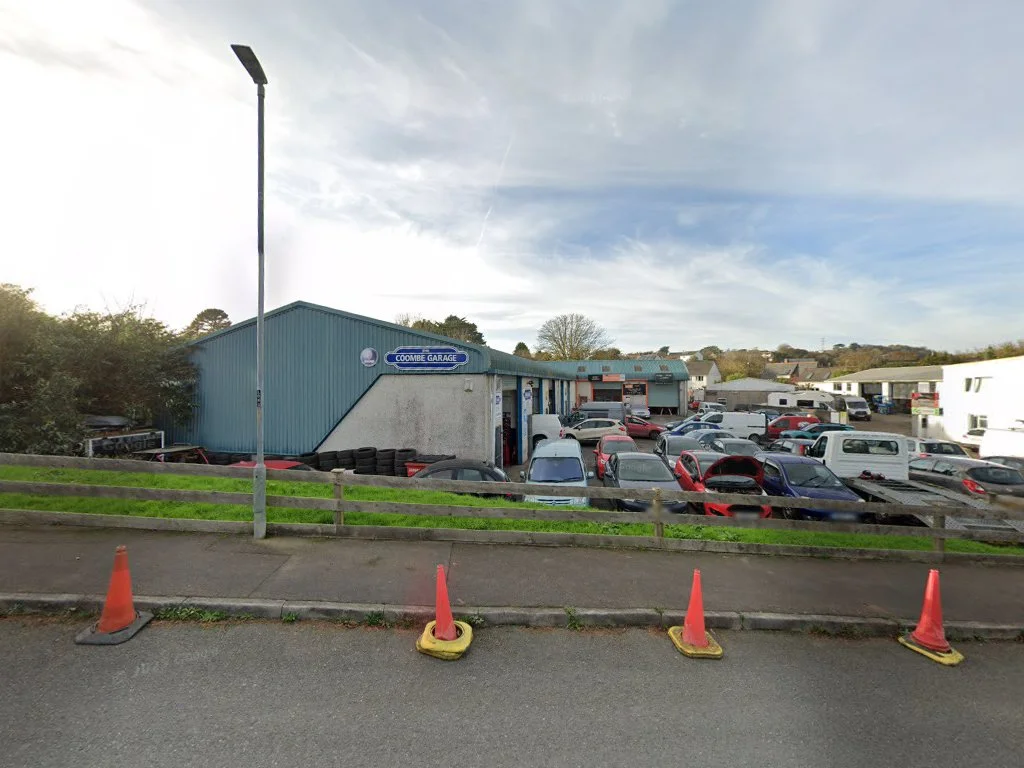 RECYCLING WEST COUNTRY LTD
