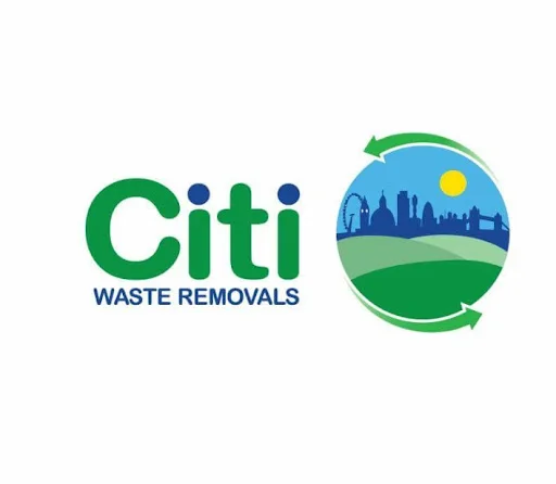Jaime Coates trading as Citi Waste Removals