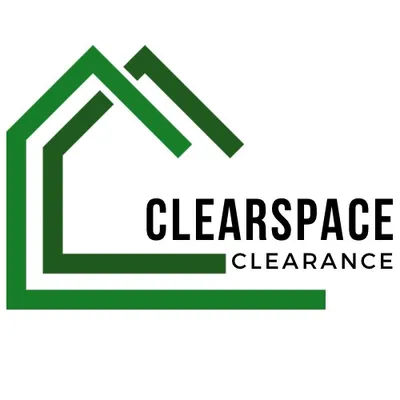Thomas White trading as Clearspace Clearance