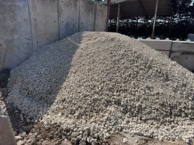 H & M RECYCLING LTD