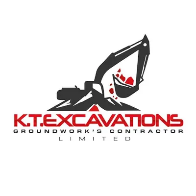 K. T. EXCAVATIONS LIMITED