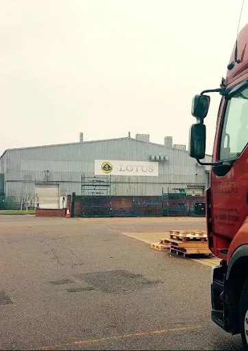 NATIONWIDE METAL RECYCLING LIMITED