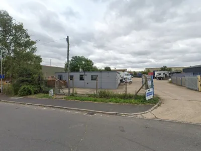 LOADEN HAULAGE LTD