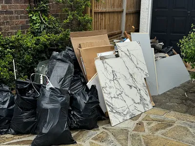 CLICK WASTE LTD