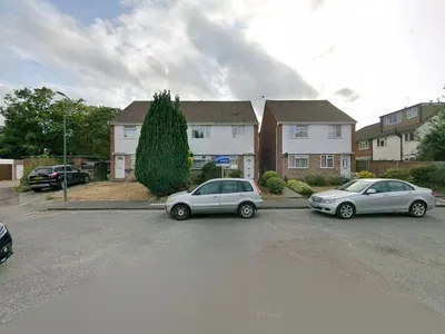 CPD WASTE REMOVAL LTD