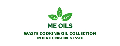 ME OILS LIMITED trading as ME OILS