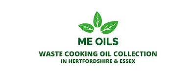 ME OILS LIMITED trading as ME OILS