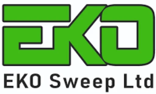 EKO SWEEP LTD