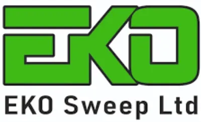 EKO SWEEP LTD