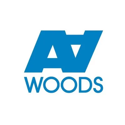 WOODS BUILDING SERVICES LIMITED trading as AA Woods