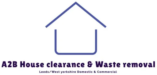 A2B House Clearance & Waste
