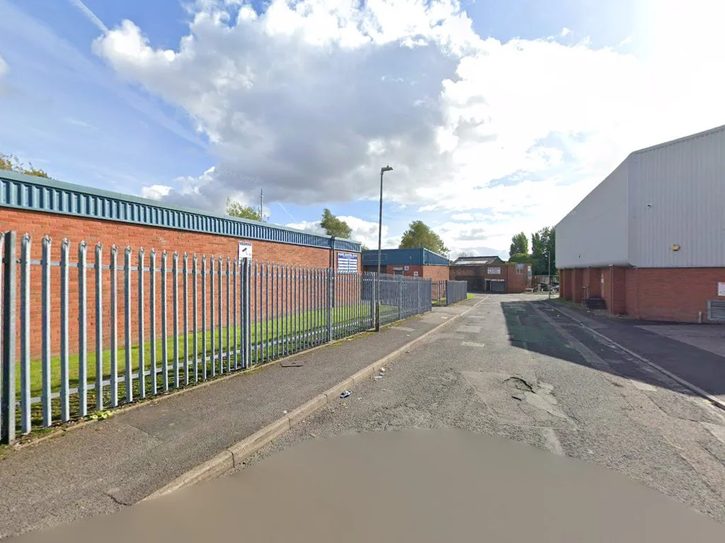 LYNDALE ESTATES MAINTENANCE LIMITED