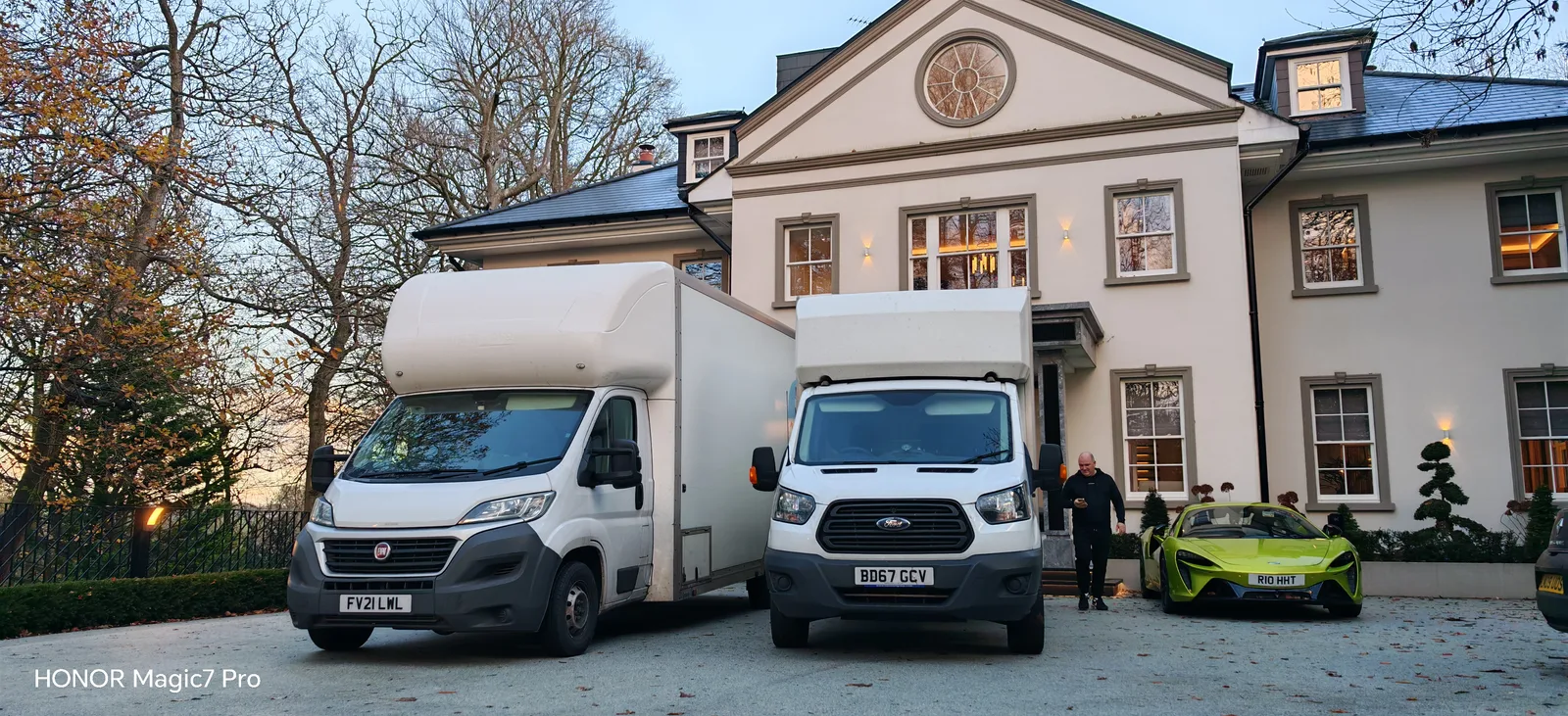 The-RemovalGuys