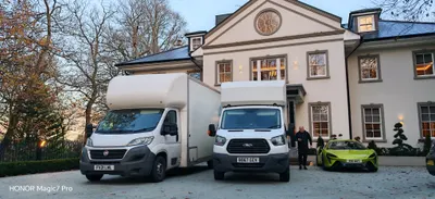 The-RemovalGuys